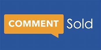 commentsold admin login|commentsold log in.